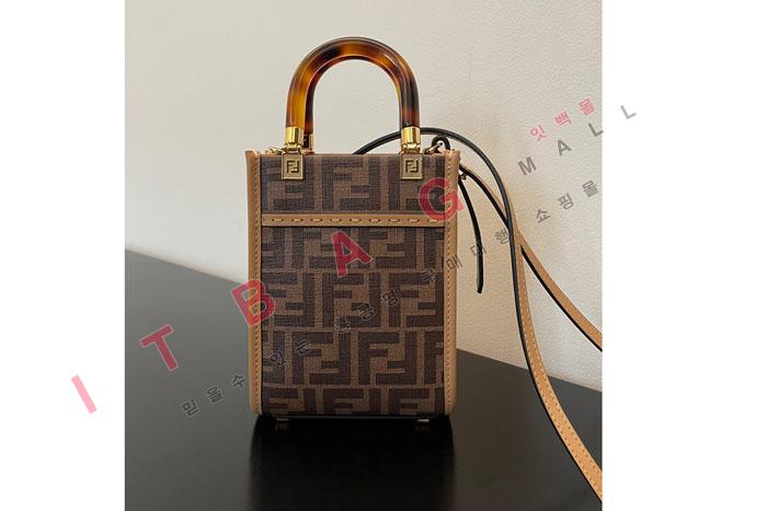 �ҵ� ������ �̴� ��Ʈ�� FD2127(S�ֻ��)