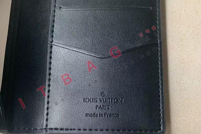 ���̺��� �Ǿ� ī������ M81830