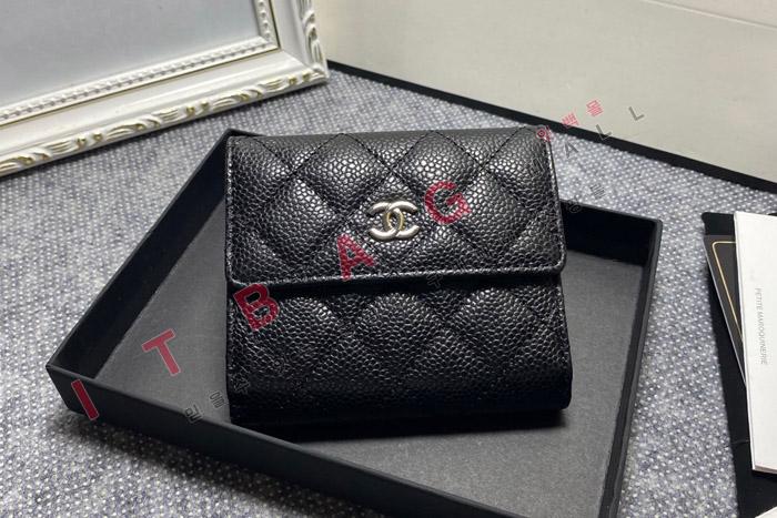 ���� ĳ��� ������  A48980 (2�÷�)