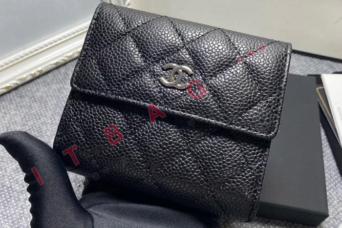 ���� ĳ��� ������  A48980 (2�÷�)