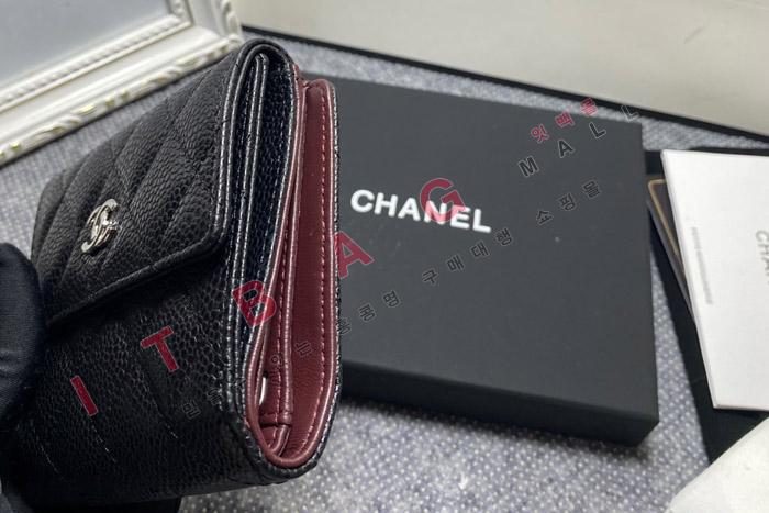 ���� ĳ��� ������  A48980 (2�÷�)