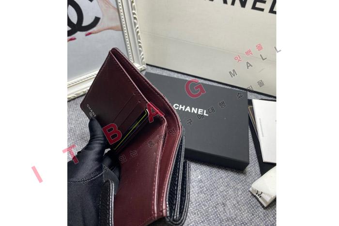 ���� ĳ��� ������  A48980 (2�÷�)