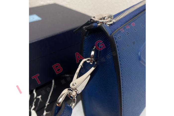 ����� ���ǾƳ� �Ŀ�ġ Ŭ��ġ��  2VF039-1