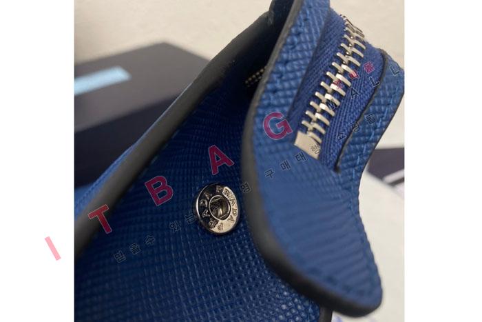 ����� ���ǾƳ� �Ŀ�ġ Ŭ��ġ��  2VF039-1