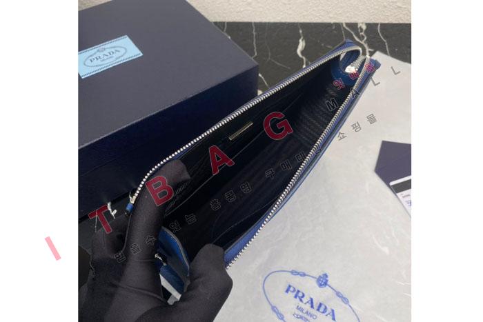����� ���ǾƳ� �Ŀ�ġ Ŭ��ġ��  2VF039-1