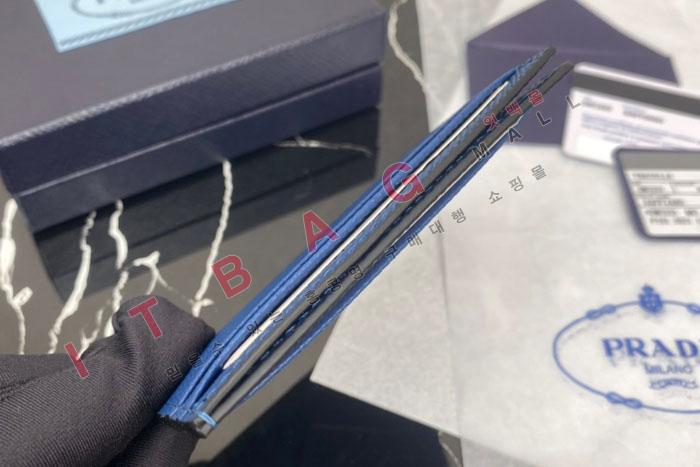 ����� ���ǾƳ� ī������  2MC223-8