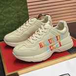 ���� ������ MYB6570          ��������