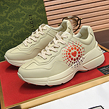 ���� ������ MYB6570-1          ��������
