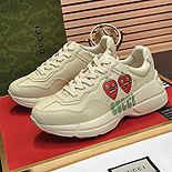 ���� ������  MYB6570-2          ��������