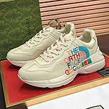 ���� ������ MYB6570-3          ��������