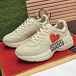���� ������ MYB6570-4          ��������