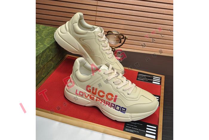 ���� ������ MYB6570-1          ��������