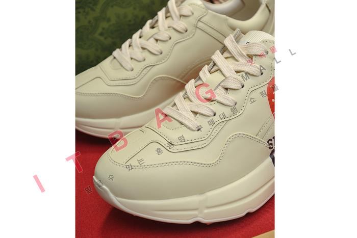 ���� ������ MYB6570-4          ��������