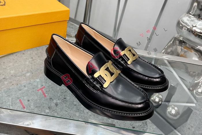 ���� ���� ����  YIBU1356    2CM