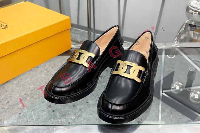 ���� ���� ����  YIBU1356    2CM