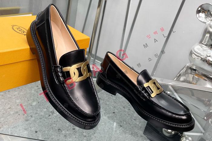 ���� ���� ����  YIBU1356    2CM