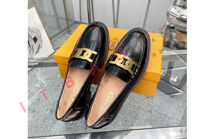 ���� ���� ����  YIBU1356    2CM