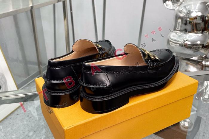 ���� ���� ����  YIBU1356    2CM