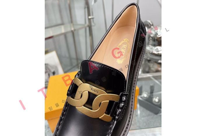 ���� ���� ����  YIBU1356    2CM