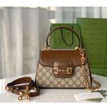 ���� Ȧ���� 1955 ž�ڵ�� 703848 (S�ֻ��)