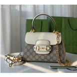 ���� Ȧ���� 1955 ž �ڵ�� 703848-1 (S�ֻ��)