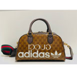 ���� �Ƶ�ٽ�X  �ݶ� �̴� ���ù� 702397-4
