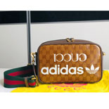 ����  �Ƶ�ٽ�X  �ݶ� ���� ����� 702427-4
