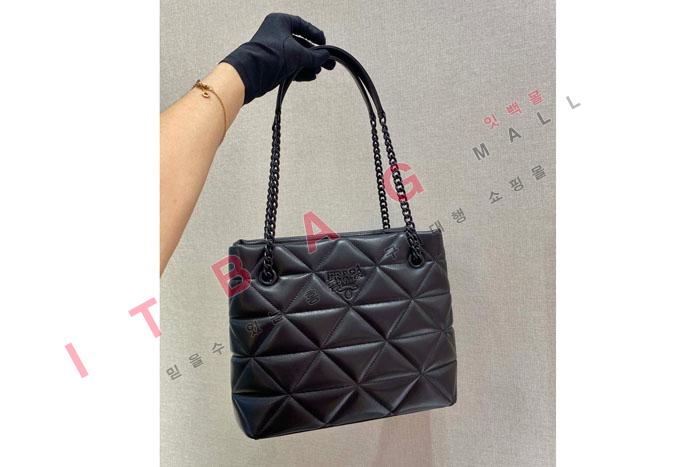 ����� ����Ʈ�� ���� ���� ���� ��Ʈ�� 1BG298�������̾���