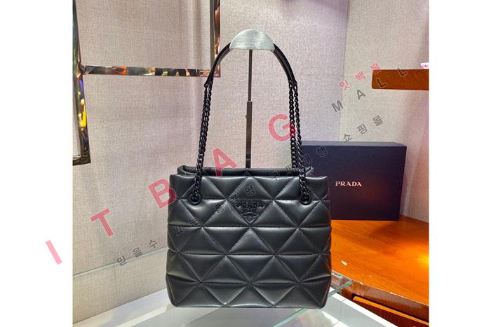 ����� ����Ʈ�� ���� ���� ���� ��Ʈ�� 1BG298�������̾���
