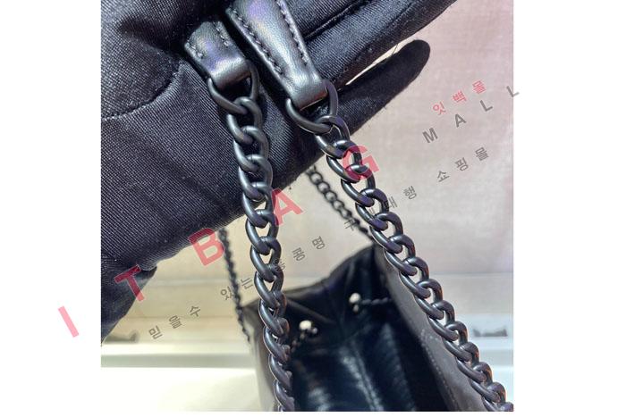 ����� ����Ʈ�� ���� ���� ���� ��Ʈ�� 1BG298�������̾���