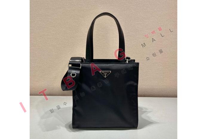 ����� �����Ϸ� �е� ��Ʈ��  1BG426