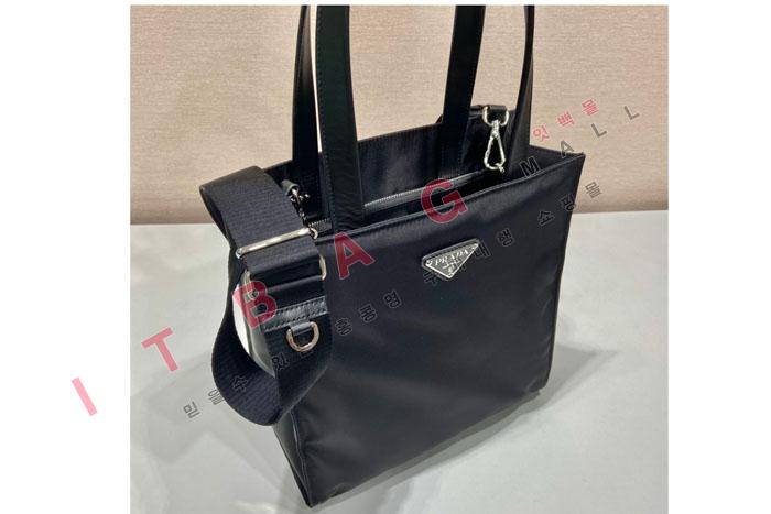 ����� �����Ϸ� �е� ��Ʈ��  1BG426