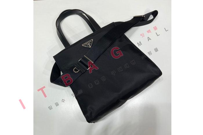 ����� �����Ϸ� �е� ��Ʈ��  1BG426