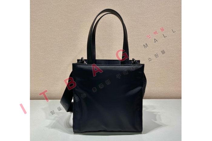 ����� �����Ϸ� �е� ��Ʈ��  1BG426