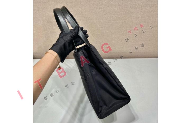 ����� �����Ϸ� �е� ��Ʈ��  1BG426