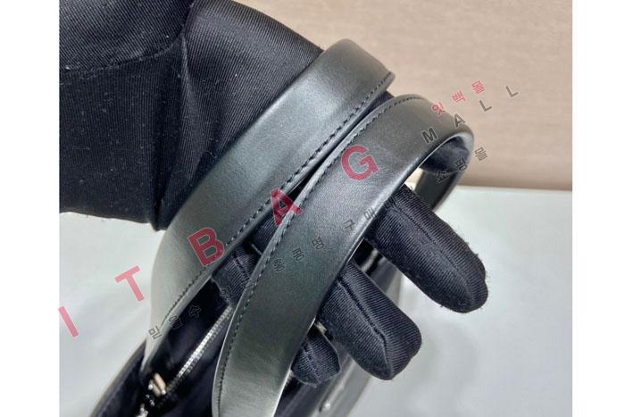 ����� �����Ϸ� �е� ��Ʈ��  1BG426