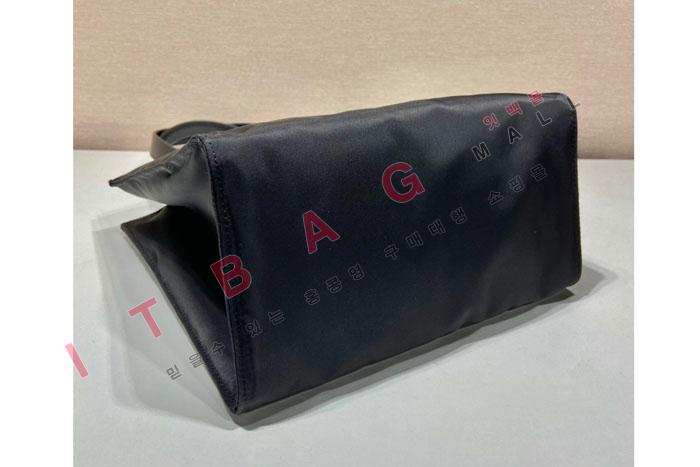 ����� �����Ϸ� �е� ��Ʈ��  1BG426
