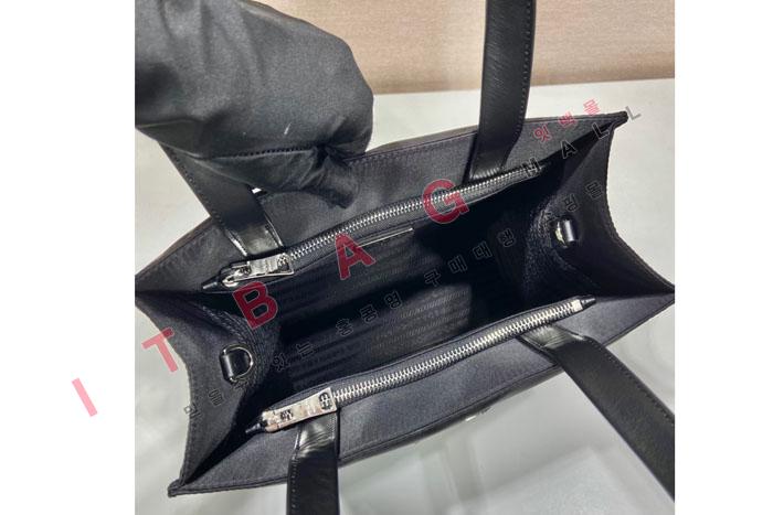 ����� �����Ϸ� �е� ��Ʈ��  1BG426