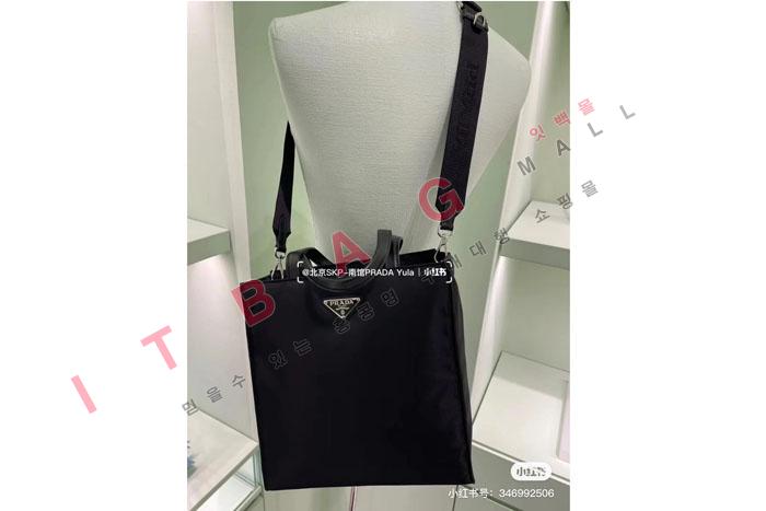 ����� �����Ϸ� �е� ��Ʈ��  1BG426