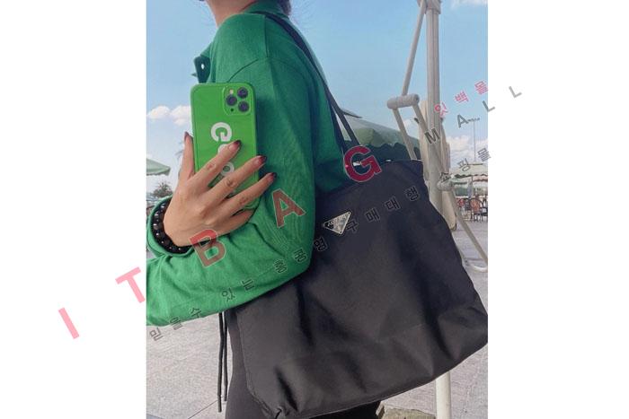 ����� ���Ϸ� ����� B6248