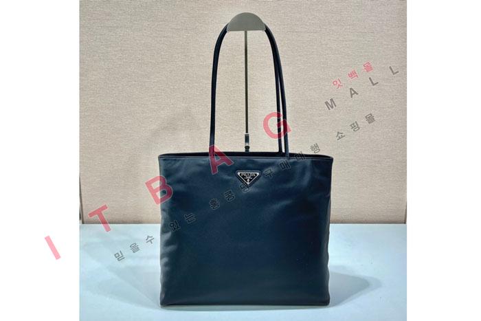 ����� ���Ϸ� ����� B6248