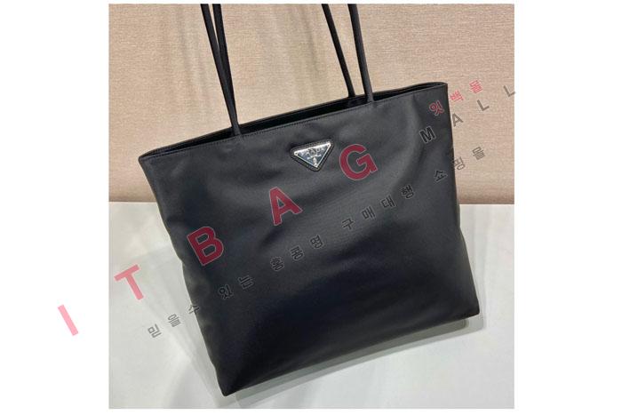 ����� ���Ϸ� ����� B6248