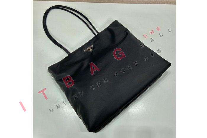 ����� ���Ϸ� ����� B6248