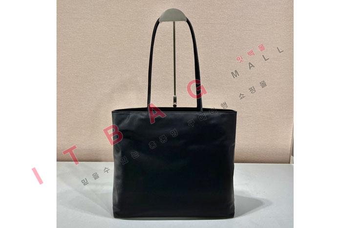 ����� ���Ϸ� ����� B6248