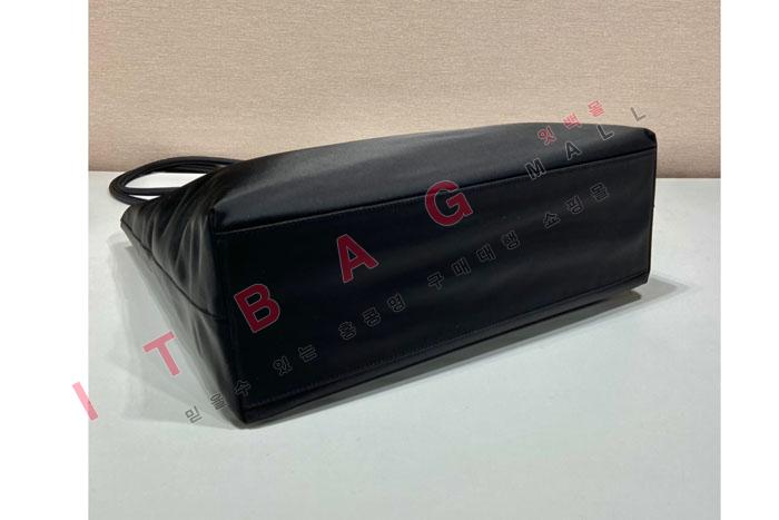 ����� ���Ϸ� ����� B6248