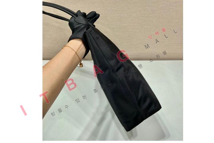 ����� ���Ϸ� ����� B6248