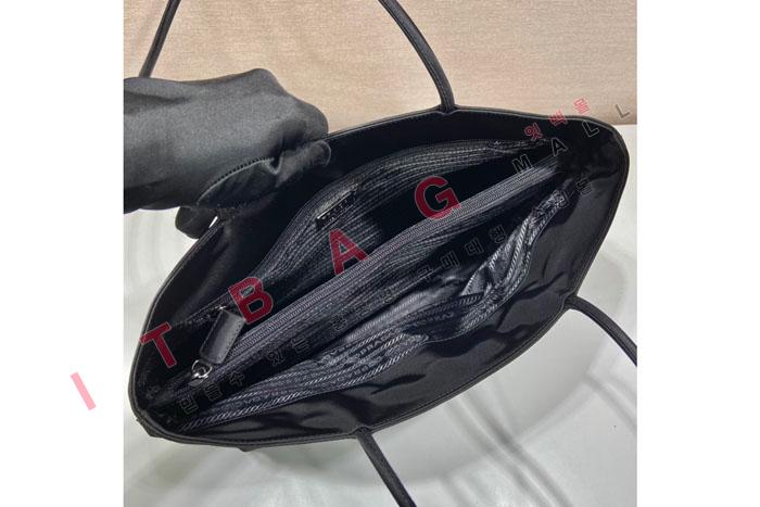 ����� ���Ϸ� ����� B6248