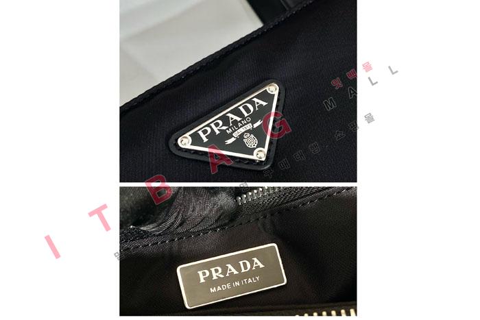 ����� ���Ϸ� ����� B6248