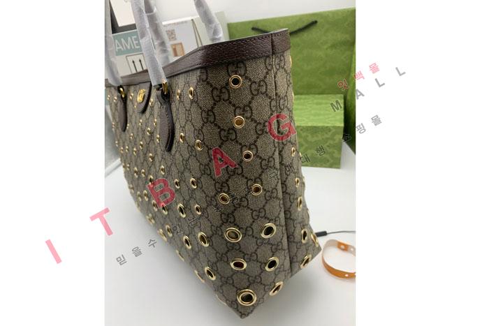 ���� ���ǵ�� �̵�� ��Ʈ�� 631685-13