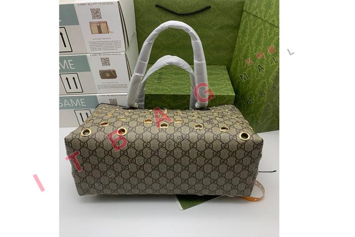 ���� ���ǵ�� �̵�� ��Ʈ�� 631685-13